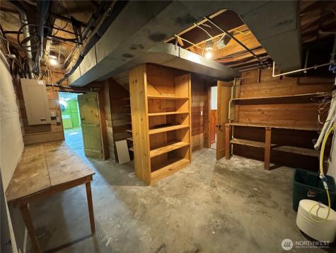 317 Ash Street S Omak WA 98841