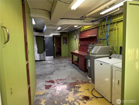 317 Ash Street S Omak WA 98841