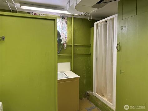 317 Ash Street S Omak WA 98841