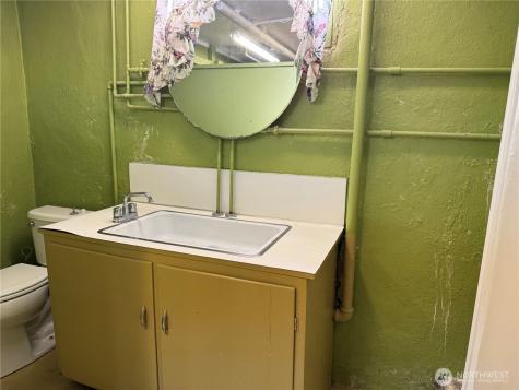 317 Ash Street S Omak WA 98841