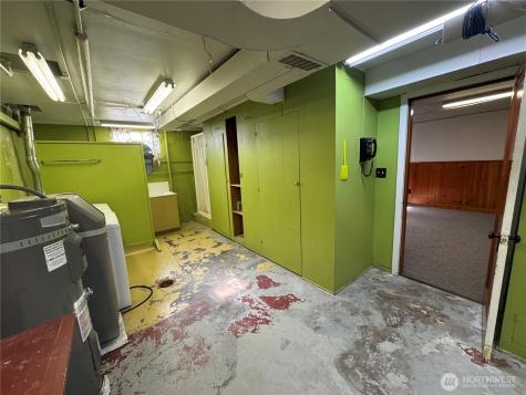 317 Ash Street S Omak WA 98841