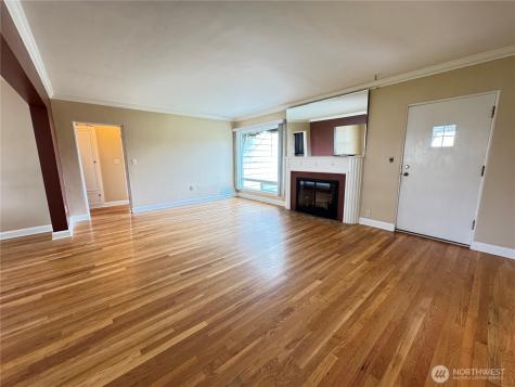 317 Ash Street S Omak WA 98841