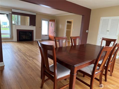 317 Ash Street S Omak WA 98841