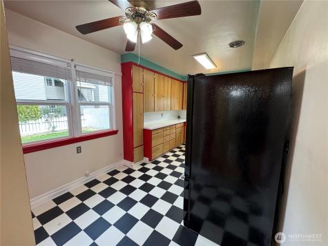 317 Ash Street S Omak WA 98841