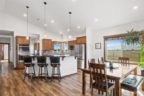 583 Rein Road Ellensburg WA 98926