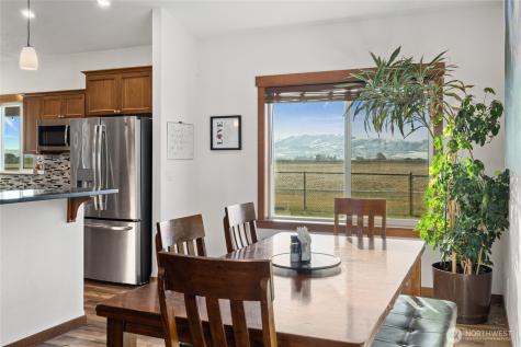 583 Rein Road Ellensburg WA 98926