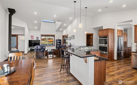 583 Rein Road Ellensburg WA 98926