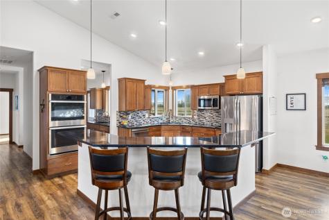583 Rein Road Ellensburg WA 98926