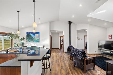 583 Rein Road Ellensburg WA 98926