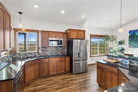 583 Rein Road Ellensburg WA 98926