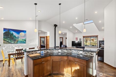 583 Rein Road Ellensburg WA 98926