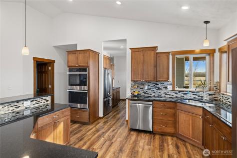 583 Rein Road Ellensburg WA 98926