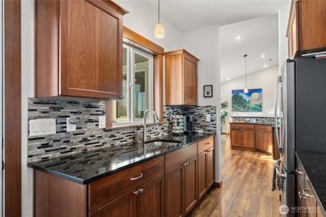 583 Rein Road Ellensburg WA 98926