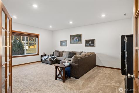583 Rein Road Ellensburg WA 98926