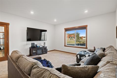 583 Rein Road Ellensburg WA 98926