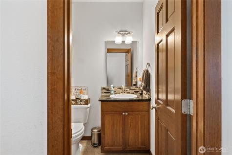 583 Rein Road Ellensburg WA 98926
