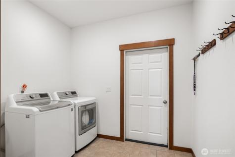 583 Rein Road Ellensburg WA 98926