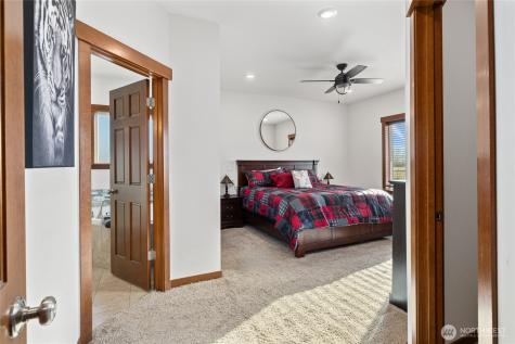 583 Rein Road Ellensburg WA 98926