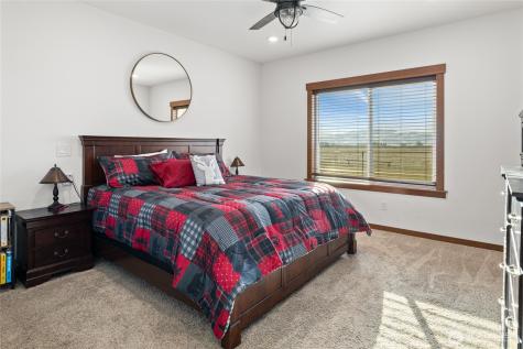 583 Rein Road Ellensburg WA 98926