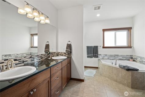 583 Rein Road Ellensburg WA 98926