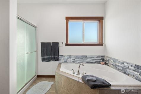 583 Rein Road Ellensburg WA 98926