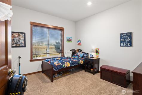 583 Rein Road Ellensburg WA 98926