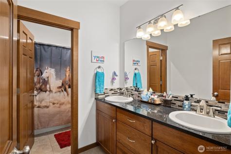 583 Rein Road Ellensburg WA 98926