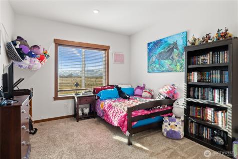 583 Rein Road Ellensburg WA 98926