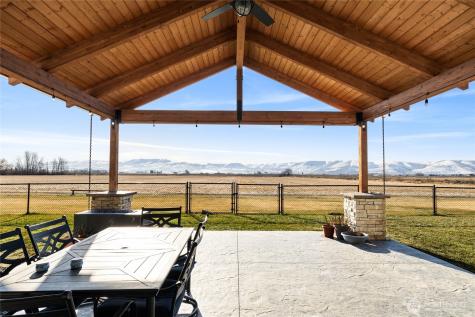 583 Rein Road Ellensburg WA 98926