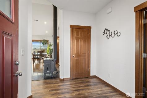 583 Rein Road Ellensburg WA 98926