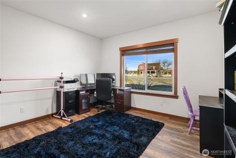 583 Rein Road Ellensburg WA 98926