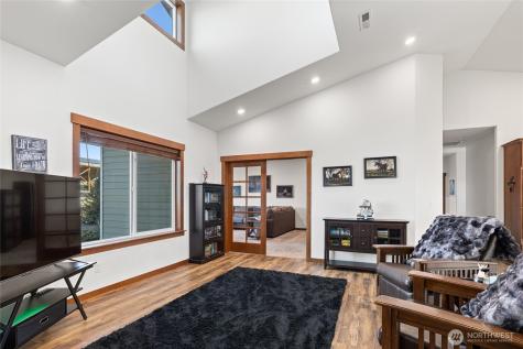 583 Rein Road Ellensburg WA 98926