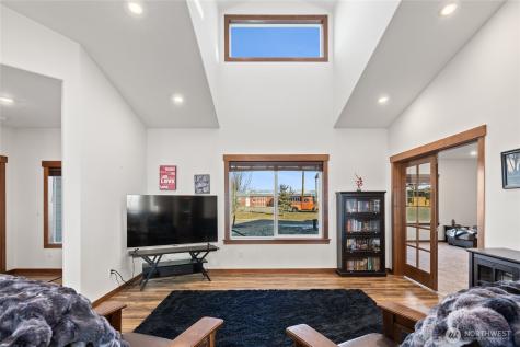 583 Rein Road Ellensburg WA 98926