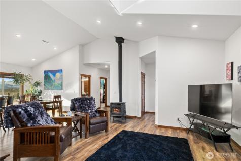 583 Rein Road Ellensburg WA 98926