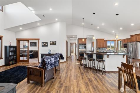 583 Rein Road Ellensburg WA 98926