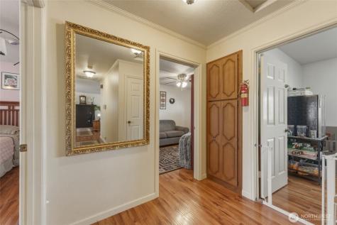 1140 SE Colonial Drive College Place WA 99324