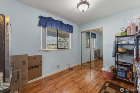 1140 SE Colonial Drive College Place WA 99324