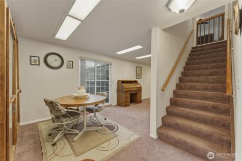 1140 SE Colonial Drive College Place WA 99324