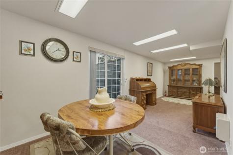 1140 SE Colonial Drive College Place WA 99324