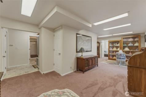 1140 SE Colonial Drive College Place WA 99324