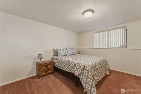 1140 SE Colonial Drive College Place WA 99324