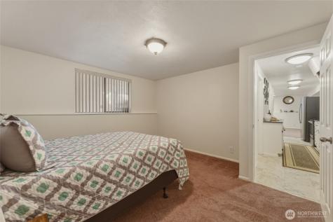 1140 SE Colonial Drive College Place WA 99324