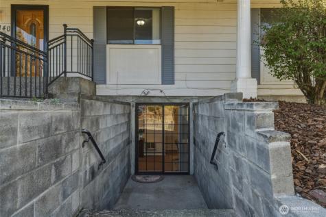 1140 SE Colonial Drive College Place WA 99324
