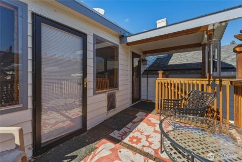 1140 SE Colonial Drive College Place WA 99324
