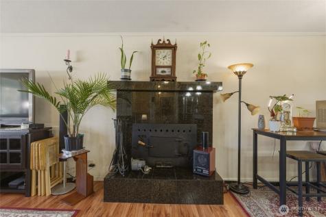 1140 SE Colonial Drive College Place WA 99324