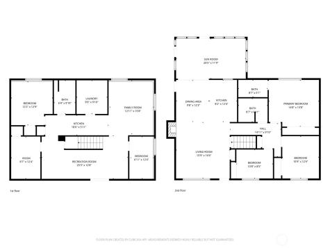 1140 SE Colonial Drive College Place WA 99324