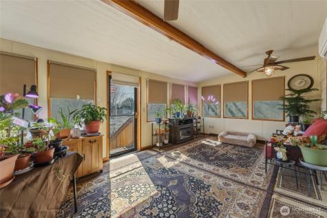 1140 SE Colonial Drive College Place WA 99324