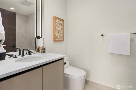 417 99th Avenue NE Bellevue WA 98004