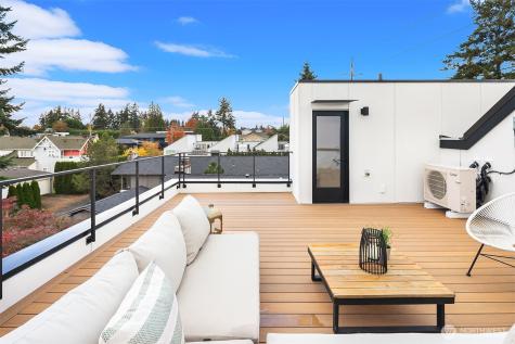 417 99th Avenue NE Bellevue WA 98004