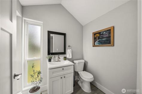 407 E Wright Avenue Tacoma WA 98404